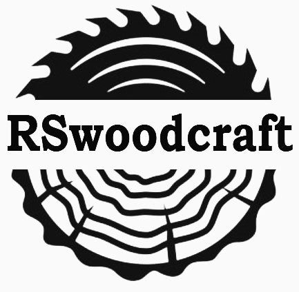 RSwoodcraft